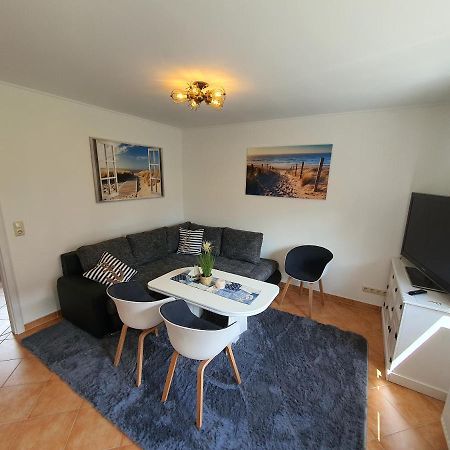 Ferienwohnung Oerni 科瑟罗 外观 照片